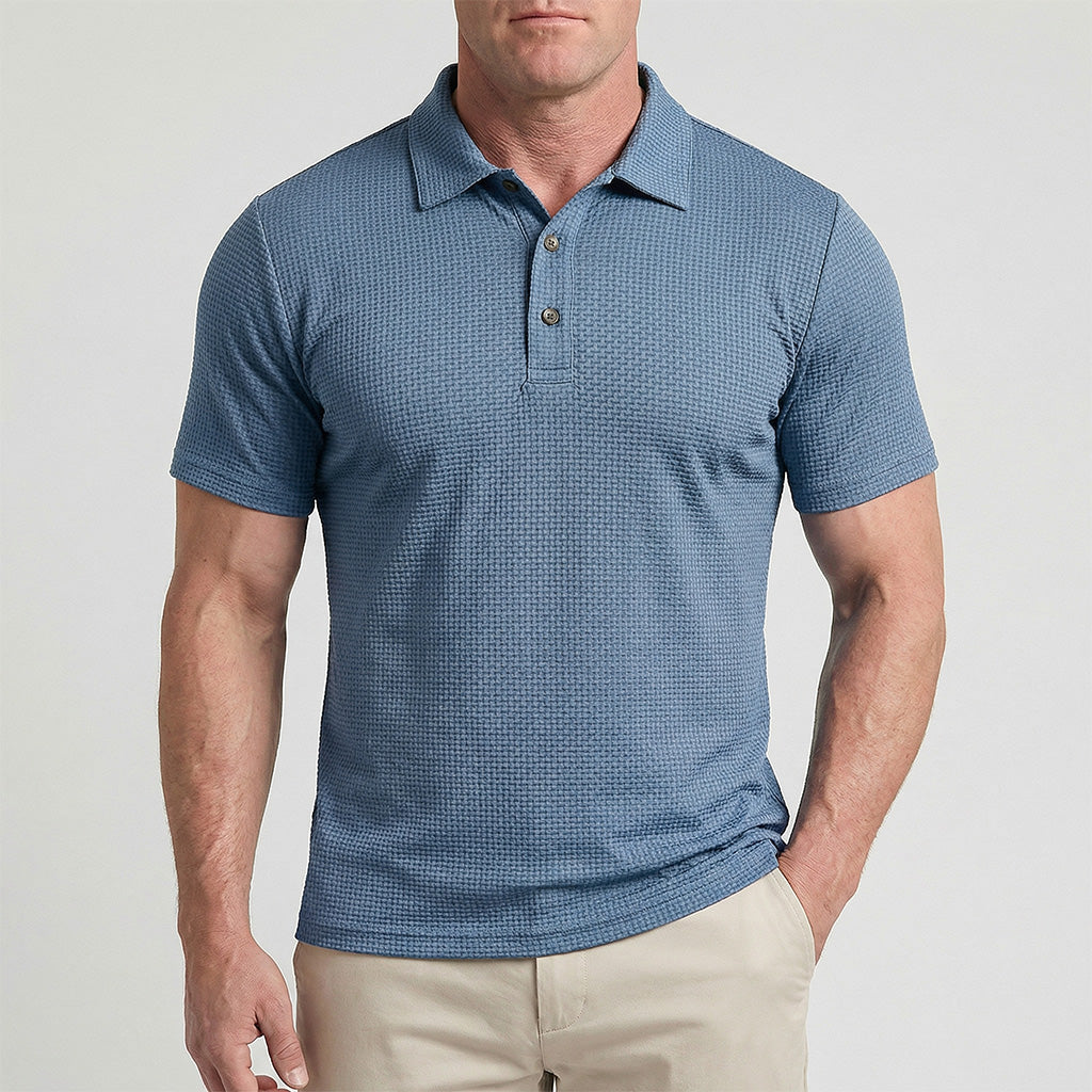 Ultrakomfortabel Polo