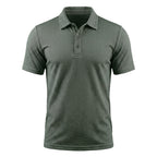 Ultrakomfortabel Polo