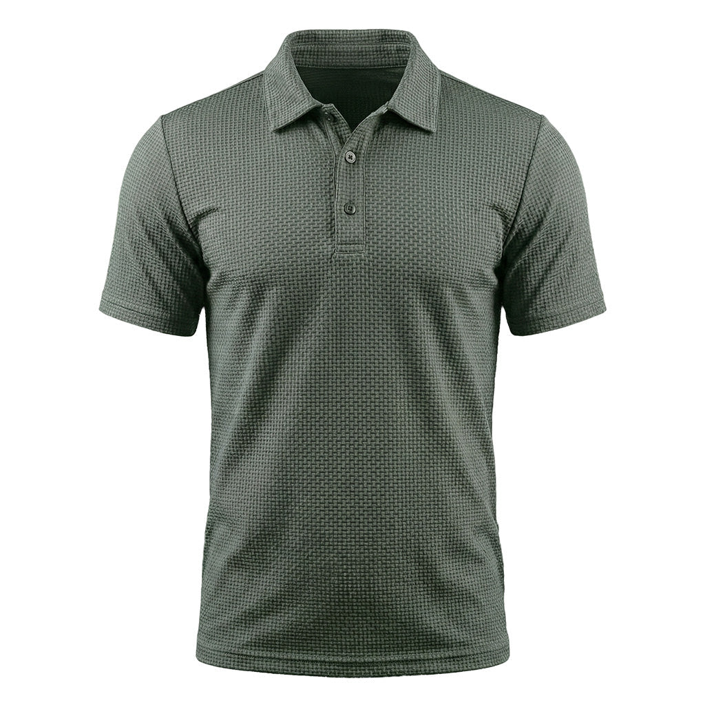 Ultrakomfortabel Polo