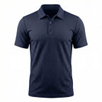 Ultrakomfortabel Polo