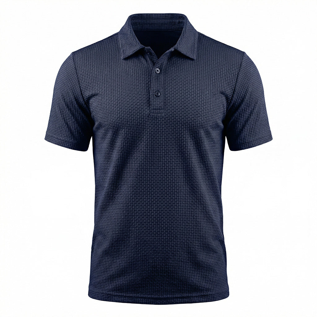 Ultrakomfortabel Polo