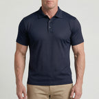 Ultrakomfortabel Polo