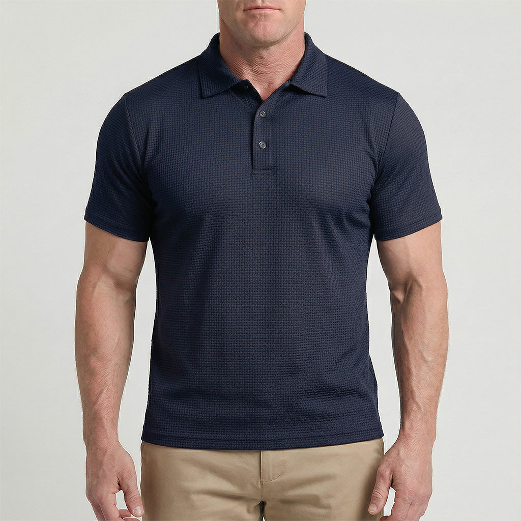 Ultrakomfortabel Polo