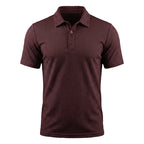 Ultrakomfortabel Polo