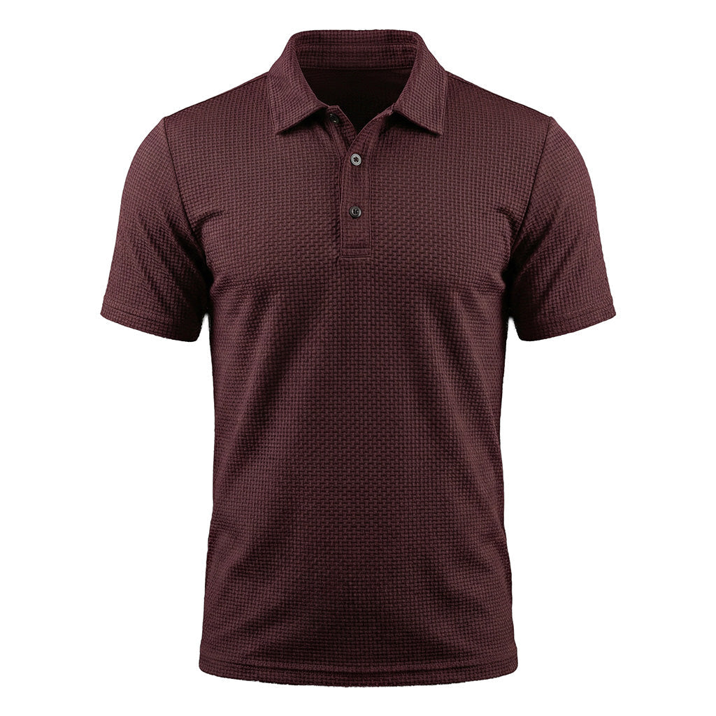 Ultrakomfortabel Polo