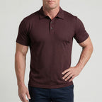 Ultrakomfortabel Polo