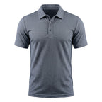 Ultrakomfortabel Polo