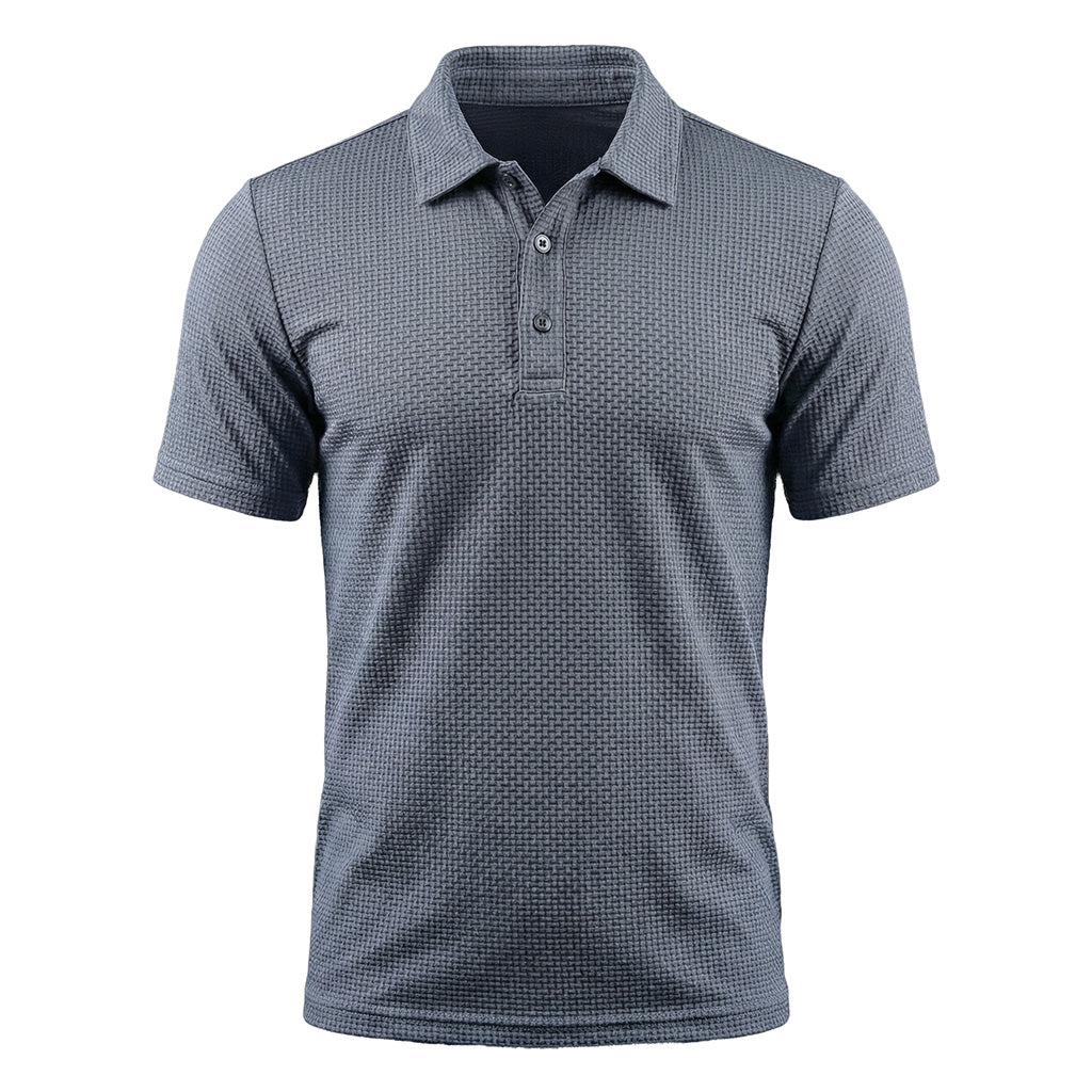 Ultrakomfortabel Polo