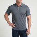 Ultrakomfortabel Polo