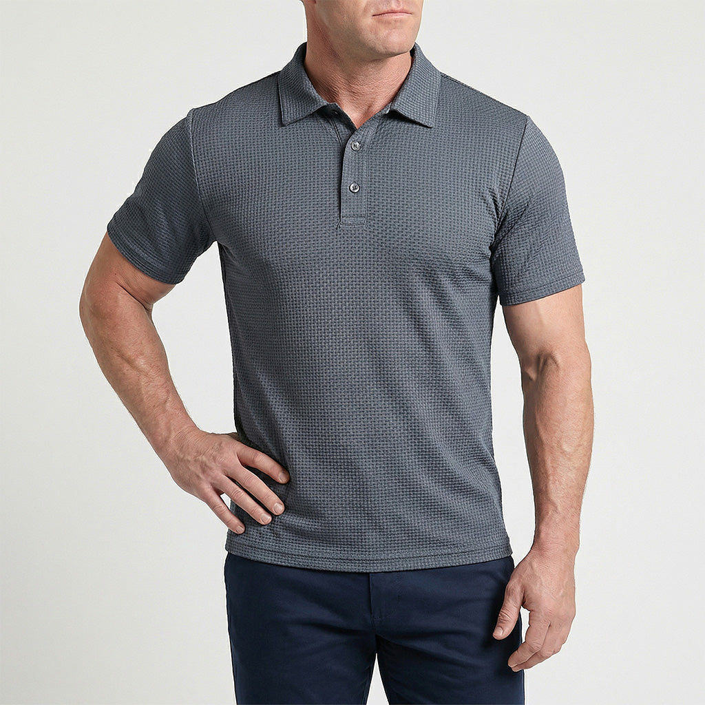 Ultrakomfortabel Polo