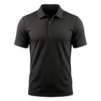 Ultrakomfortabel Polo
