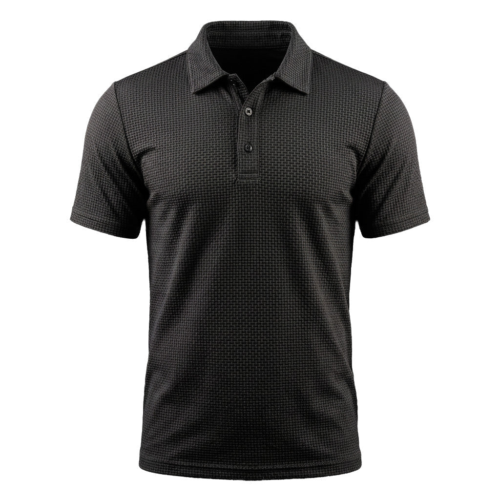 Ultrakomfortabel Polo