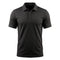 Ultrakomfortabel Polo