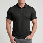 Ultrakomfortabel Polo