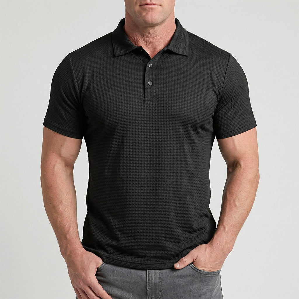 Ultrakomfortabel Polo