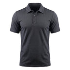 Ultrakomfortabel Polo