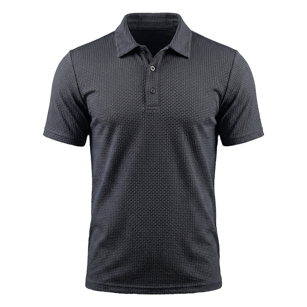 Ultrakomfortabel Polo