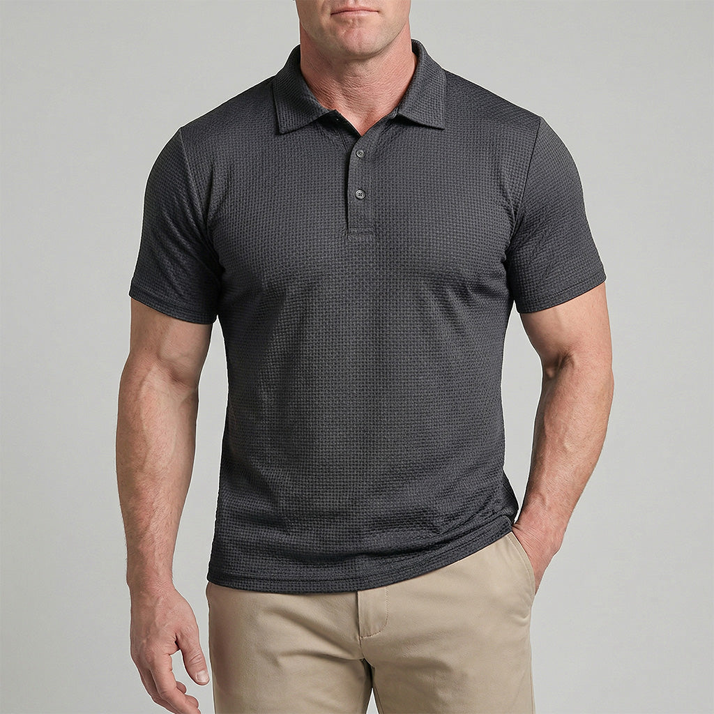 Ultrakomfortabel Polo