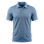 Ultrakomfortabel Polo