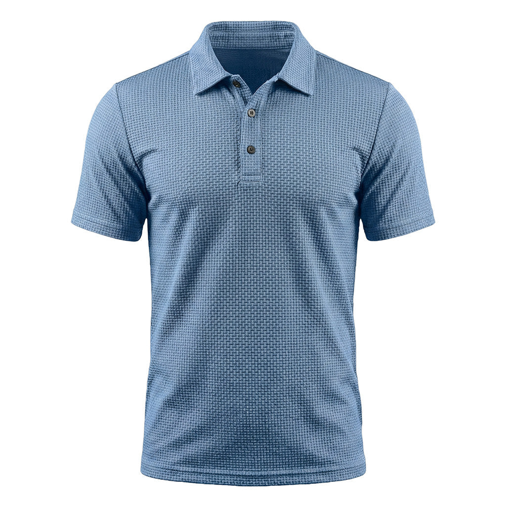 Ultrakomfortabel Polo
